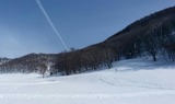 20210126093946_p