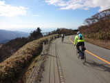 2013_11_30 nisiizu 11