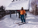 2014_01_14 oguna 07