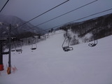2013_12_29 okutone 03