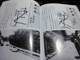 2010_04_26 numatanosaka 02