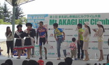 2013_09_29 akagi 06