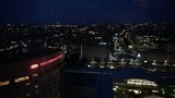 20200803192230_ps-
