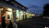 2016_12_04 nisiizu 19