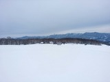 20210126121848_ps-