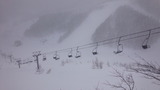 2015_03_10 oguna 04