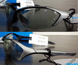 2016_12_30 shimano 04