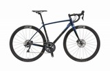 RL8D_ULTEGRA_Onavys-