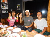 2013_08_24 naoetu 14
