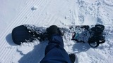 20201229103908_ps-