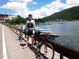 2014_08_05 nikkou 16