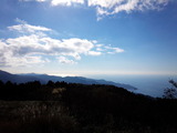 2013_11_30 nisiizu 15