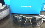 2015_12_27 shimano 05
