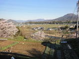 2010_04_25 terakubo 08