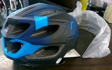 2019_05_30 kabuto 09s-