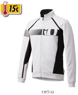 pearl izumi 12 3200-bl si-muresu jersey 01