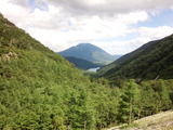2014_08_05 nikkou 18