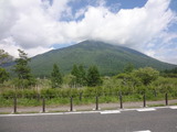 2012_06_26 nikou 05