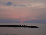 2013_08_24 naoetu 11