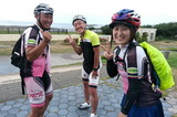 2018_08_25 naoetu 26