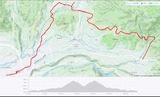 p20210516_2