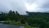 2018_08_24 naoetu 12