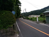 2017_08_24 naoetu 03