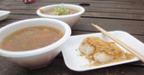 2011_10_30 boukyou 02