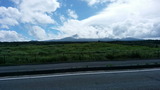 2018_08_23 naoetu 11