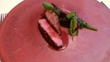 20200803204255_ps-