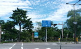 2017_08_24 naoetu 15