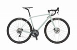 RL8D_ULTEGRA_SympleStyle_Gmints-