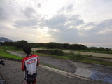 2013_08_24 naoetu 12