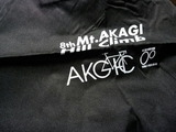 2018_09_30 akagi 04