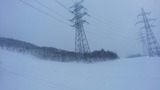 20210102153202_ps-