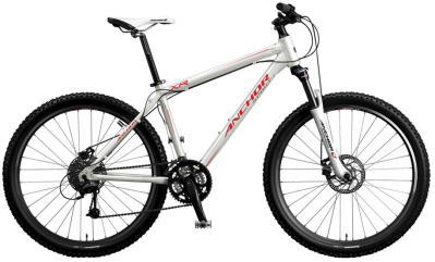 BRIDGESTONE ANCHOR SPORT 2011年NEWモデル XR900 : 自称坂 BRIDGESTONE ANCHOR SPORT 2011年NEWモデル XR900 : 自称坂