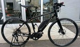 2019_02_03 miyata 01s-