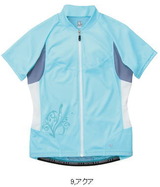 pearl izumi 12 w712 05