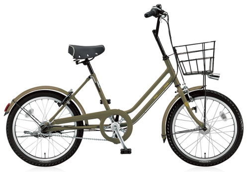 ブリヂストン人気の小径車 VEGAS（ベガス）入荷しました。 : 自称坂