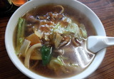 2015_10_25 hotaka 09
