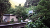 2016_08_25 naoetu 08