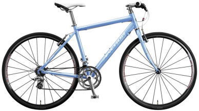 BRIDGESTONE ANCHOR SPORT 2011年NEWモデル FA700 : 自称坂
