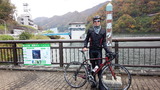 2015_10_25 hotaka 08