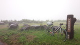 2016_08_27 naoetu 11