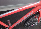2011_11_27 uf5 06
