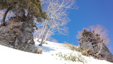 2016_03_22 oguna 12