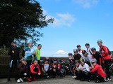 2016_12_04 nisiizu 01