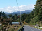 2017_10_31 asaren 09