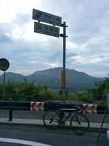 2017_08_24 naoetu 07