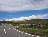 2012_07_17 sibutouge 06
